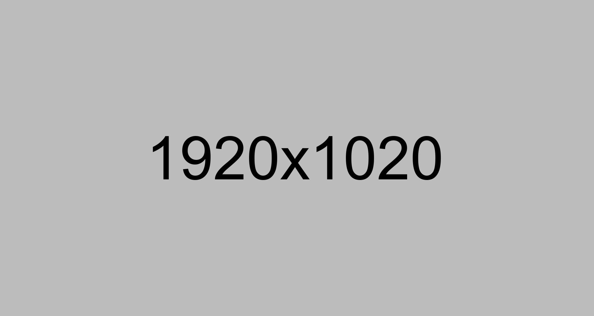 slider6